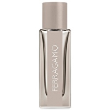 Salvatore Ferragamo Ferragamo Bright Leather Eau De Toilette 30ml