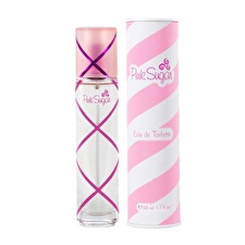 Aquolina Pink Sugar Eau De Toilette 50ml