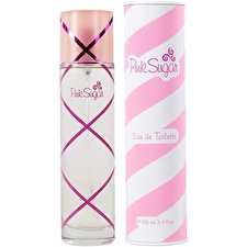 Aquolina Pink Sugar Eau De Toilette 100ml