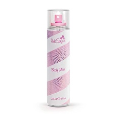 Aquolina Pink Sugar Body Spray 236ml