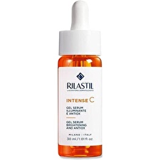 Rilastil Intense C Gel Serum Iluminador 30ml