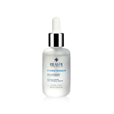 Rilastil Hydrotenseur Sérum Reestructurante Y Antiarrugas 30ml