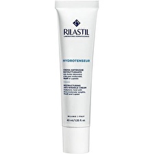 Rilastil Hydrotenseur Restructuring Anti-wrinkle Cream 40ml