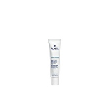 Rilastil Hydrotenseur Crema Rica Reestructurante Y Antiarrugas 40ml