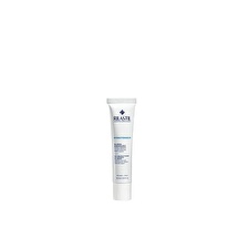 Rilastil Hydrotenseur Gel-crema Reestructurante Y Antiarrugas 40ml