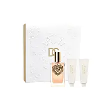 Dolce & Gabbana Devotion Estuche 3 Pz