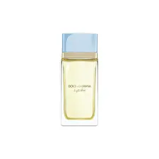Dolce & Gabbana Light Blue - Eau De Parfum - Volume: 100ml
