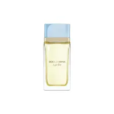 Dolce & Gabbana Light Blue - Eau De Parfum - Volume: 200ml