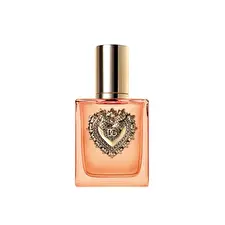 Dolce & Gabbana My Devotion Intense - Eau De Parfum - Volume: 50ml