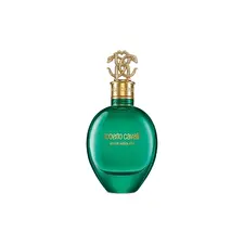 Roberto Cavalli Verde Assoluto Woman Eau De Parfum 75ml