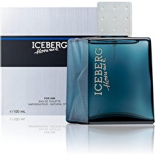 Iceberg Homme Eau De Toilette 100ml