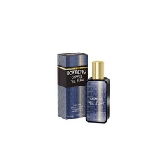 Iceberg Change The Flow Eau De Toilette 30ml
