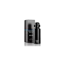 Iceberg Twice Nero Eau De Toilette For Men 125ml