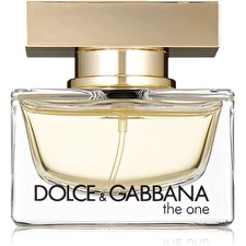 Dolce Gabbana The One Eau De Parfum 30ml