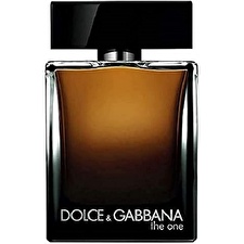 Dolce Gabbana The One For Men Eau De Parfum Eau De Parfum 50ml