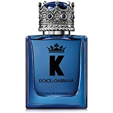 Dolce & Gabbana K Man Eau De Parfum 50ml