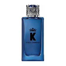 Dolce & Gabbana Dolce And Gabbana K Eau De Parfum 100ml