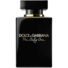 Dolce & Gabbana The Only One Woman Eau De Parfum Intense 30ml