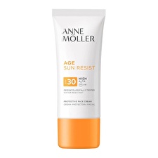 Anne Möller Âge Sun Resist Cream Spf30 50ml