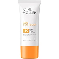 Anne Möller Âge Sun Resist Cream Spf50 50ml