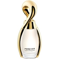 Laura Biagiotti Forever Gold Eau De Parfum 30ml
