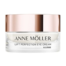 Anne Möller RosÂge Lift Perfection Eyes Cream 15ml
