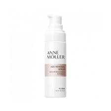 Anne Möller RosÂge Age Renewal Serum 30ml