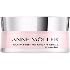 Anne Möller StimulÂge Glow Firming Cream Spf15 50ml