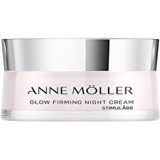 Anne Möller StimulÂge Glow Firming Night Cream 50ml