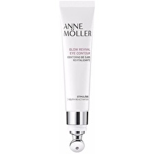 Anne Möller StimulÂge Glow Revival Eye Contour 15ml