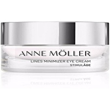Anne Möller StimulÂge Lines Minimizer Eye Cream 15ml