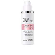 Anne Möller Stimulage Spf 30 Brightening Perfector Fluid 50ml