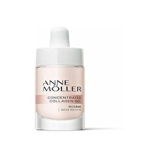 Anne Möller RosÂge Concentrated Collagen Gel 15ml