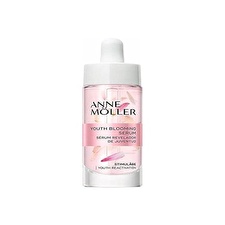 Anne Möller Stimulage Youth Blooming Serum - Ple?ové Sérum Pro Zlepšení Pružnosti Pleti 30ml
