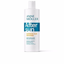 Anne Möller Express After Sun Body 375ml
