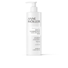 Anne Möller Clean Up Gentle Remover Milk 400ml
