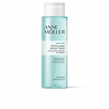 Anne Möller Clean Up Refreshing Toner 400ml