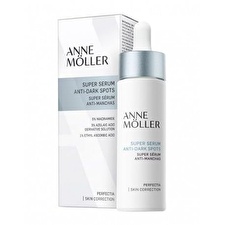 Anne Möller Perfectia Super Serum Anti-dark Spots 30ml