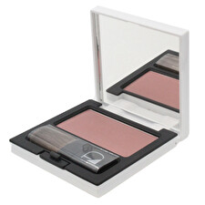 Diego Dalla Palma Blush Powder 03 Brown 5 G