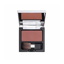 Diego Dalla Palma Blush Powder 06 Brown 5 G