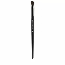 Diego Dalla Palma Slanted Shading Eye Brush No. 14