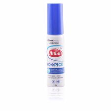 Autan No Pick Soothing And Refreshing Gel 25ml