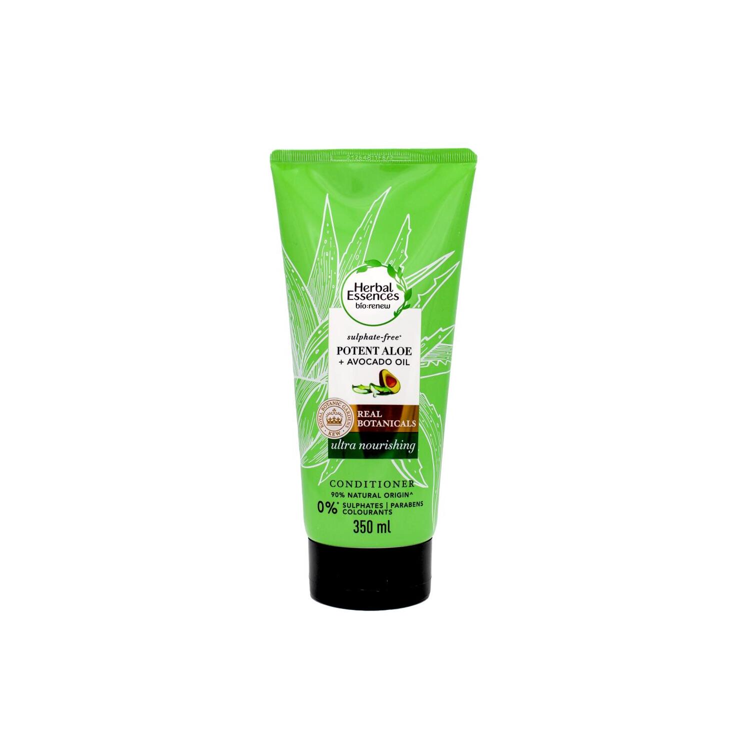 aloe vera gel 90 prozent Curaloe Soothing Aloe Vera Gel