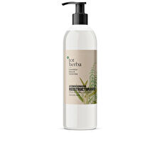 Tot Herba Horsetail & Sage Hair Conditioner 1000ml