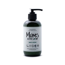 Mums With Love Hydra-nourishing Body Lotion 250ml