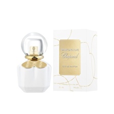 Chopard Sparkling Love Eau De Parfum For Women 30ml