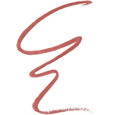 Lancôme Lip IdÔle Lip Liner #53 1 U