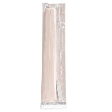 Jessica Set Duo Zenspa Toe Separator Orange 2 Pcs
