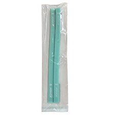 Jessica Set Duo Zenspa Toe Separator Blue 2 Pcs