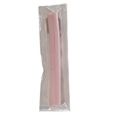 Jessica Set Duo Zenspa Toe Separator Pink 2 Pcs